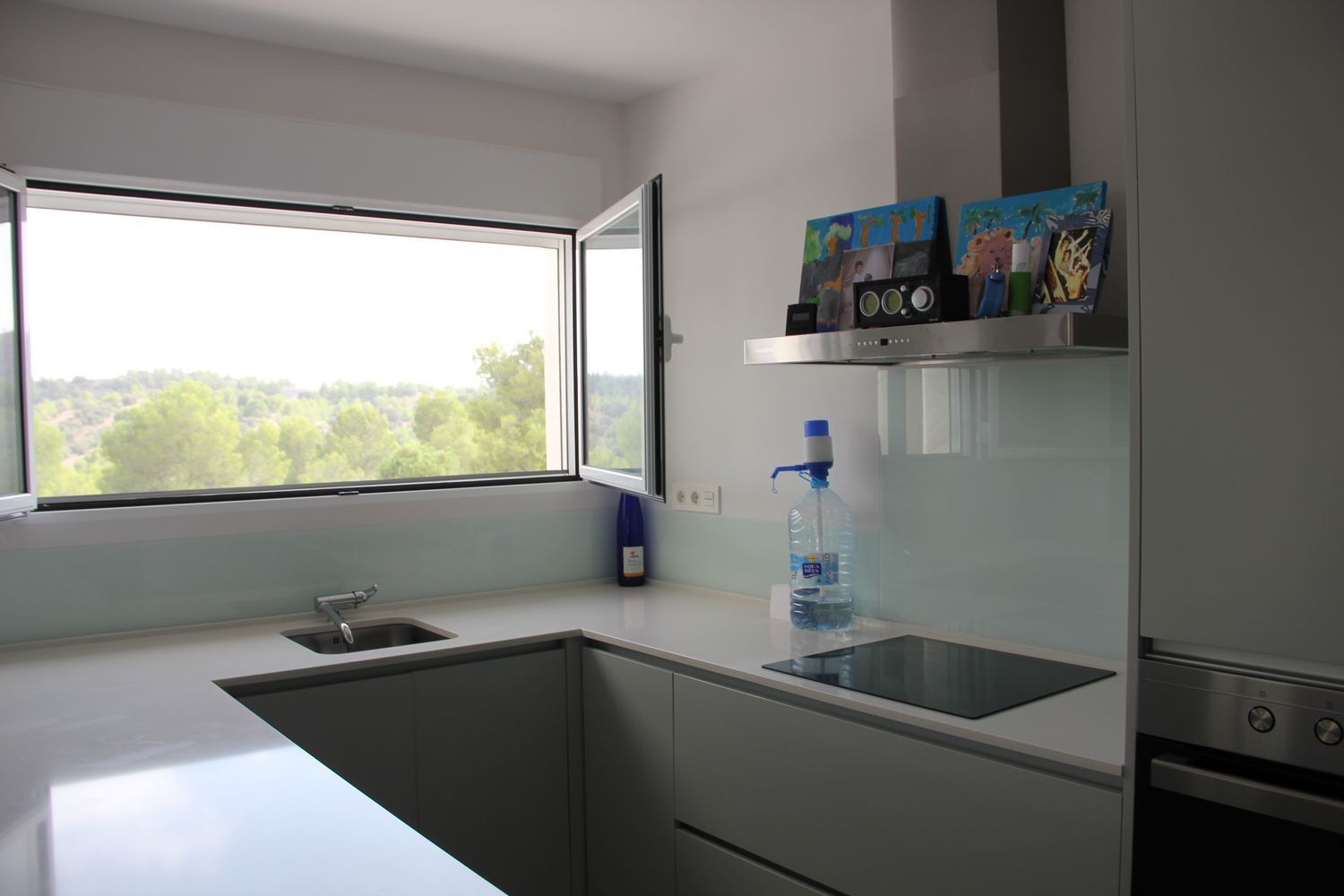 Casa o chalet independiente en A-91, 94, Zarcilla de Ramos-Doña Inés, Zarcilla de Ramos-Doña Inés - Foto 25