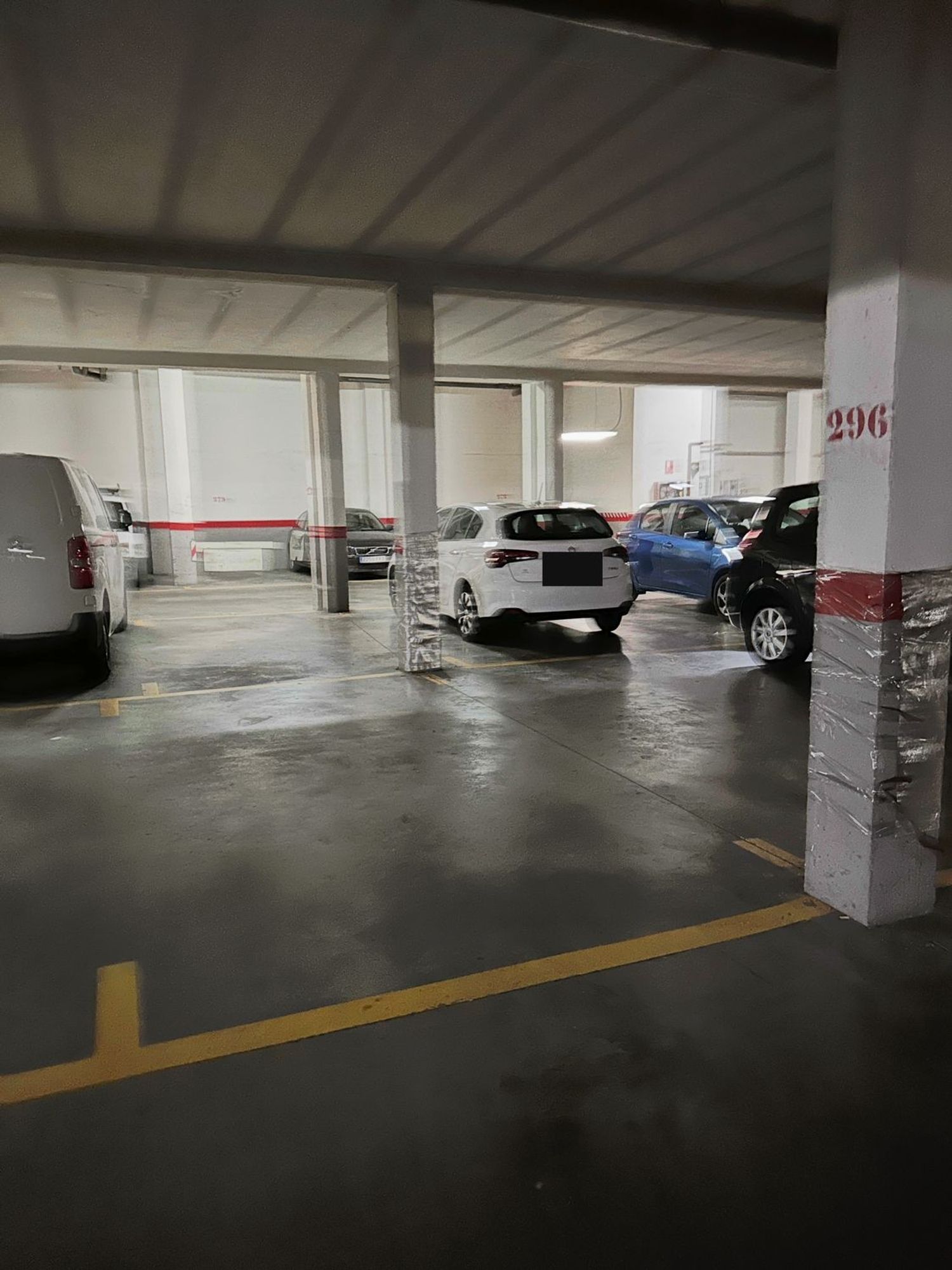 Piso en Avenida Juan Pablo II, 22, Sonsoles, Sonsoles - Foto 38