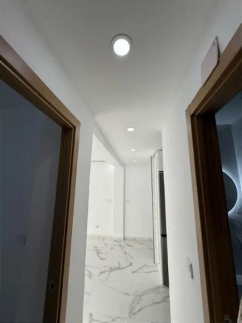 Piso en Son Gotleu - Foto 5