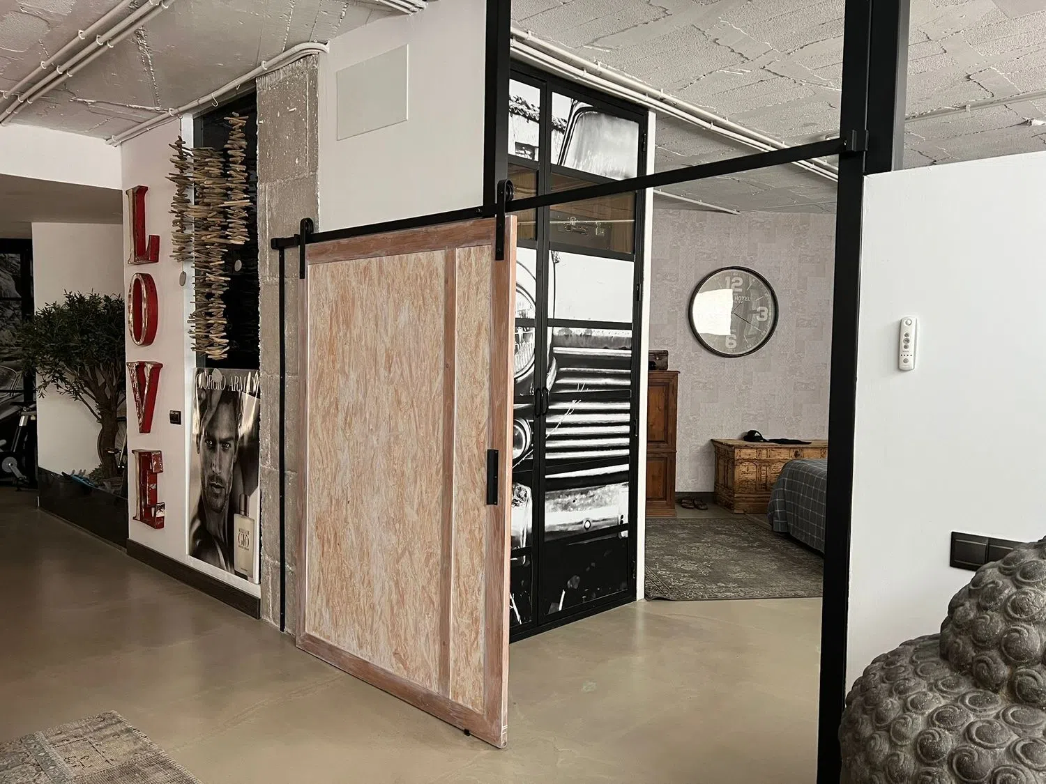 Estudio en avenida Mercado, 6 - Foto 13