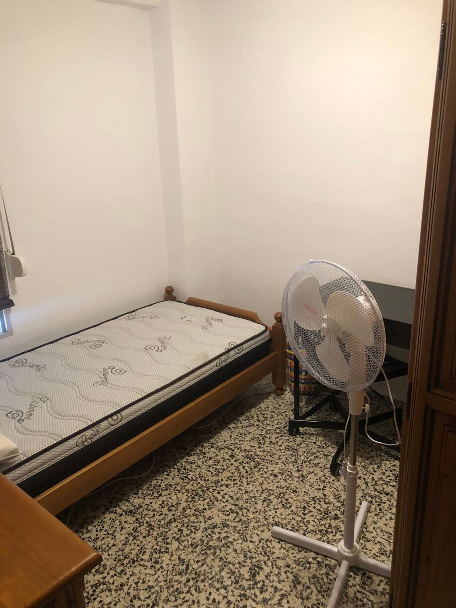 Piso en Avenida Romanticismo, 13 - Foto 10