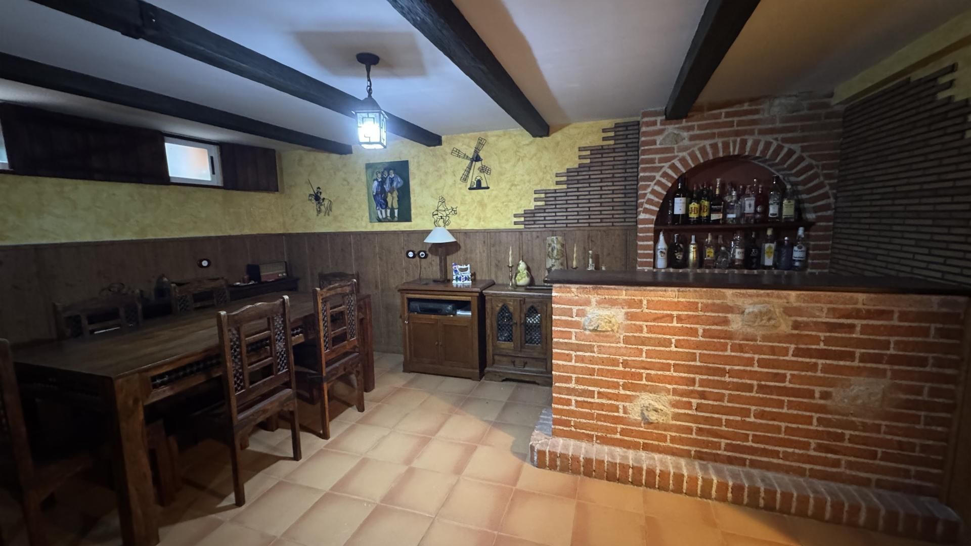 Chalet en  Calle Viseu 18 - Foto 27