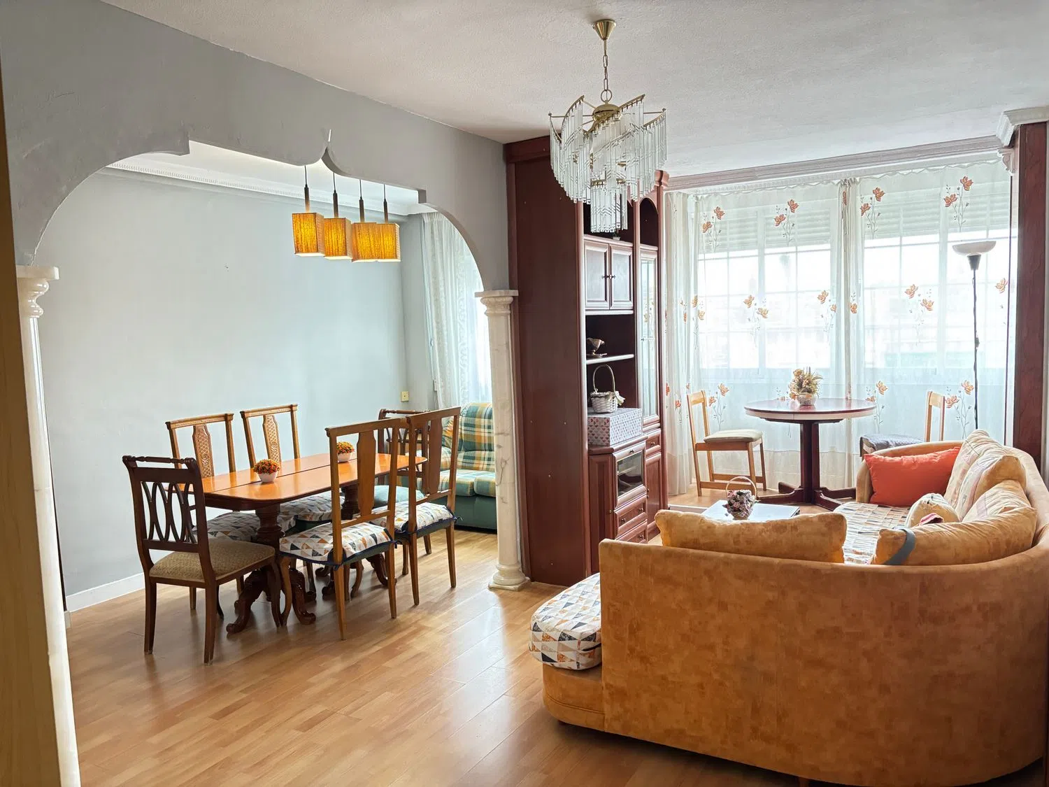 Piso en calle de La Alcarria, 60 - Foto 17