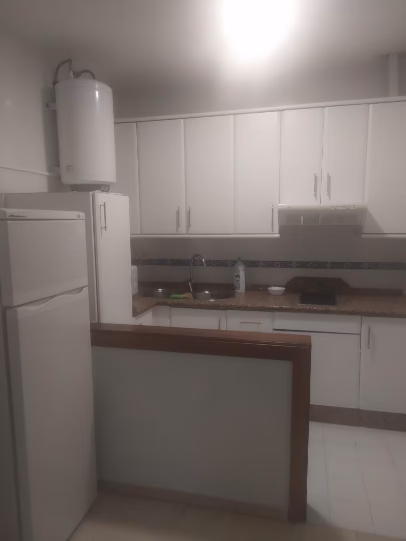 Piso en  Calle San Eloy 15 - Foto 4