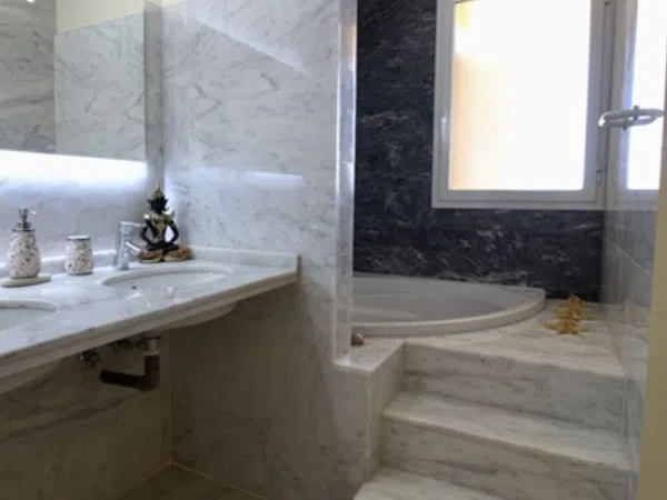 Piso en calle Fuente Álamo, 16 - Foto 22