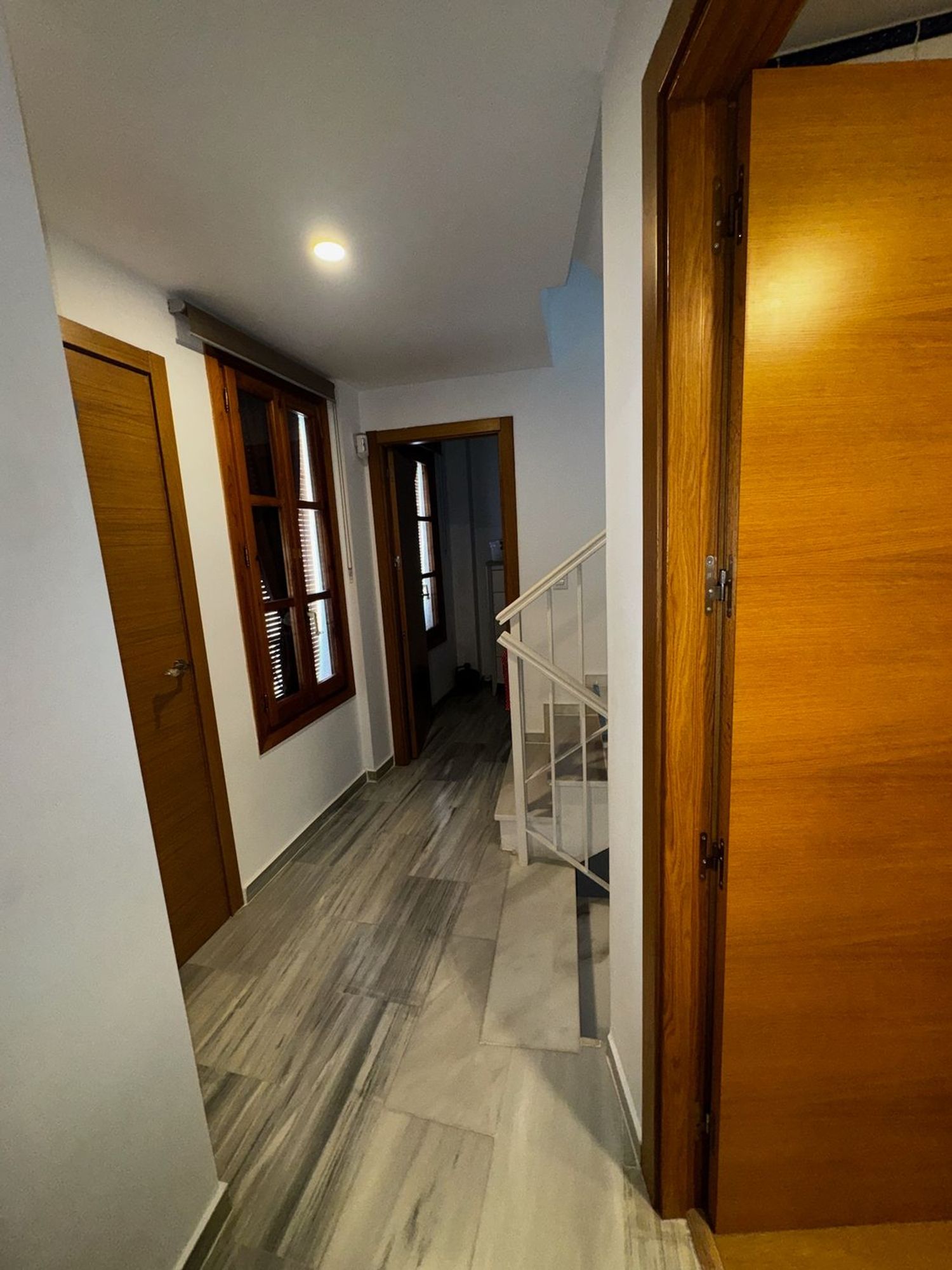 Casa independiente en avenida de las Ollerías, 20 - Foto 17