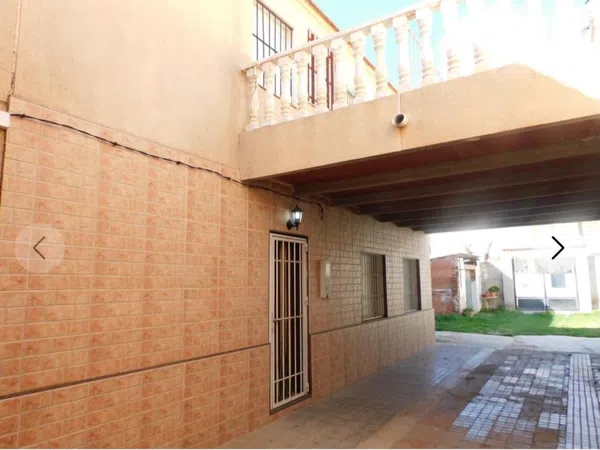 Casa o chalet independiente en Predro sanchez, 42, Torre de la Horadada, Torre de la Horadada - Foto 1