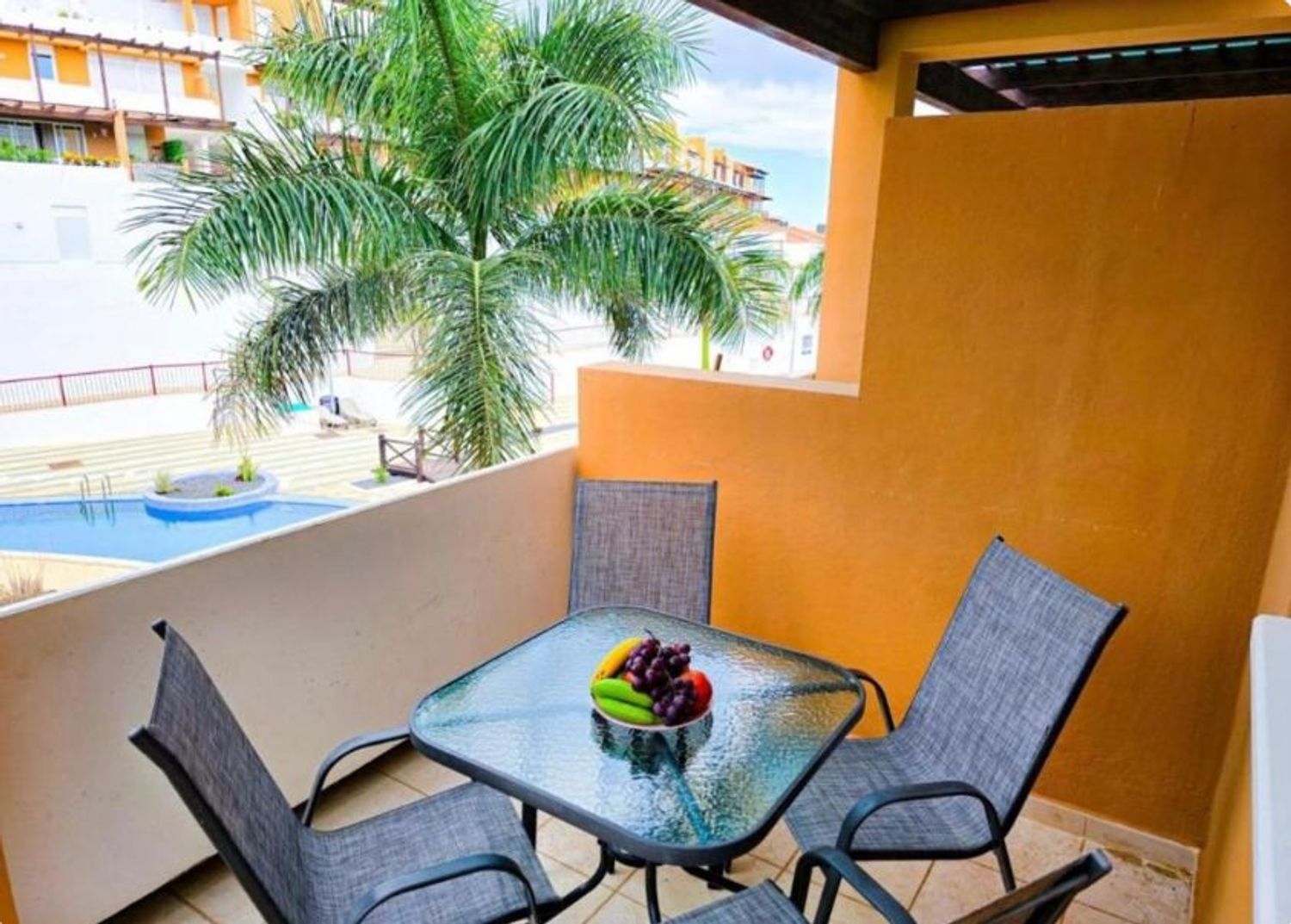 Piso en Calle Cornical, 5, Golf del Sur-Amarilla Golf, Golf del Sur-Amarilla Golf - Foto 5