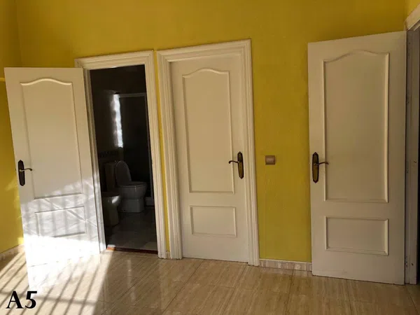 Casa o chalet independiente en Avenida de la Alpujarra s/n - Foto 11
