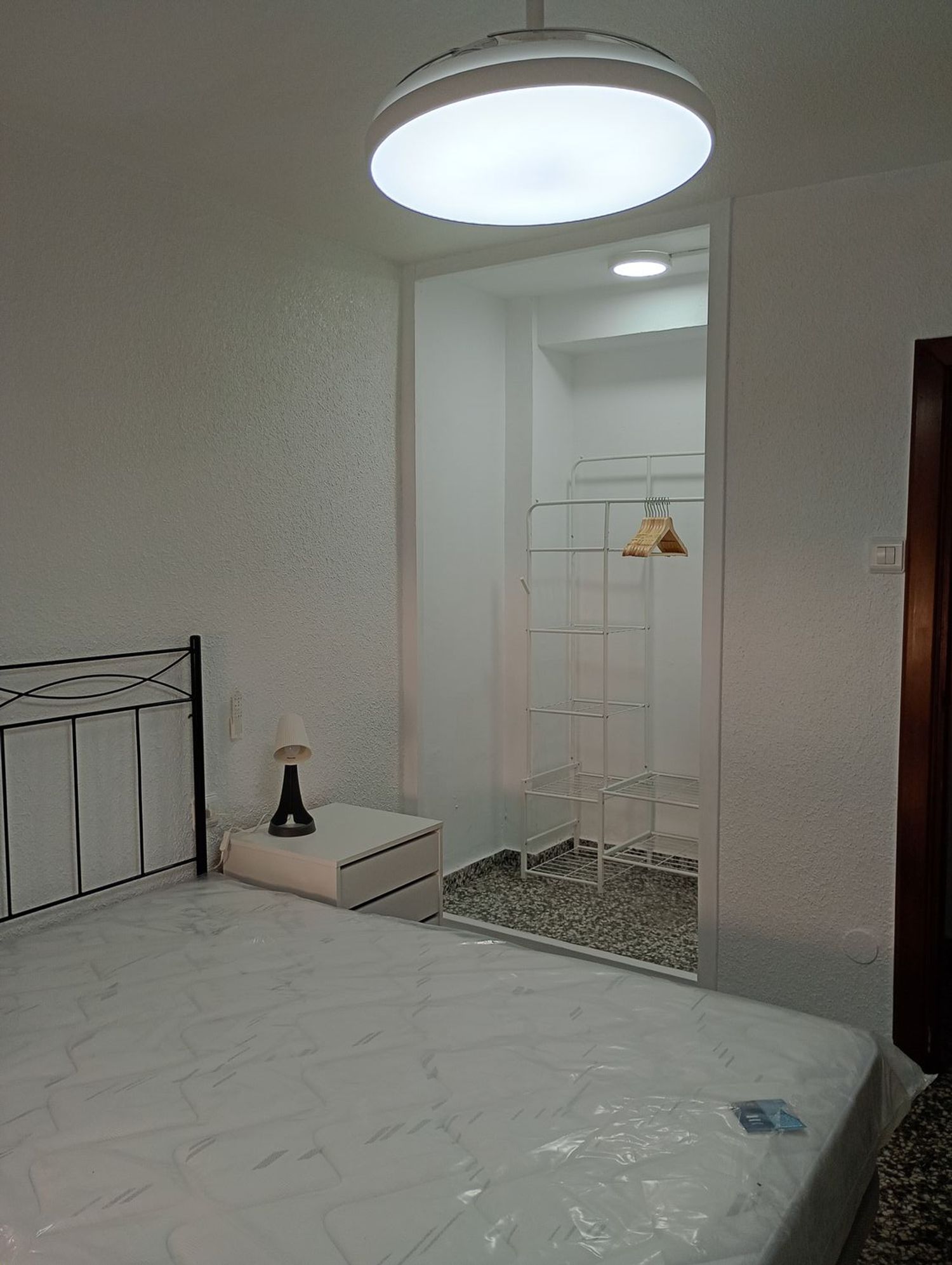 Piso en calle Poeta Vicente Medina, 8 - Foto 8