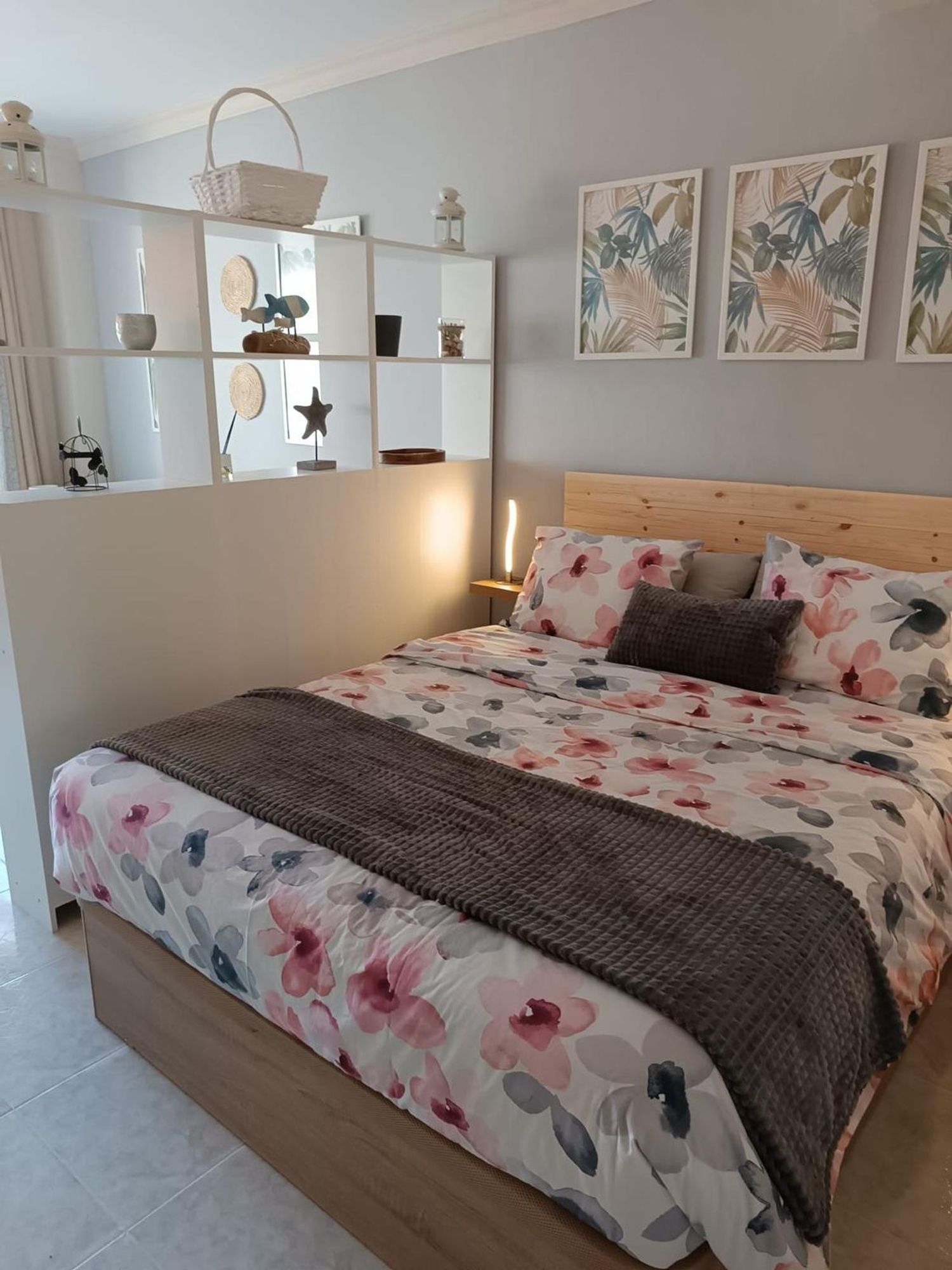 Piso en avenida hermanos Fernández Perdigón, 6 - Foto 3