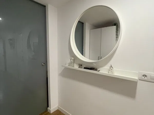Piso en Calle de Vicente Beltrán Grimal, La Creu del Grau - Foto 39