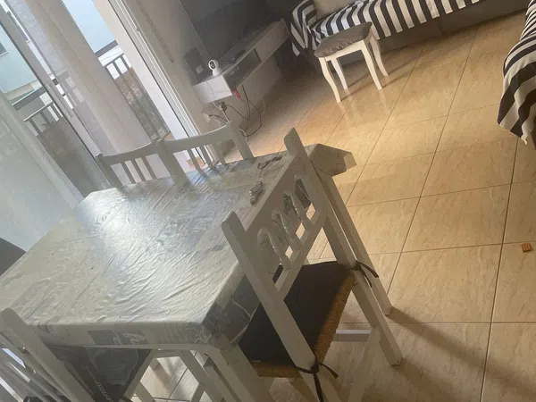 Piso en Avenida de la Mediterrània, 3, Sant Antoni, Sant Antoni - Foto 14