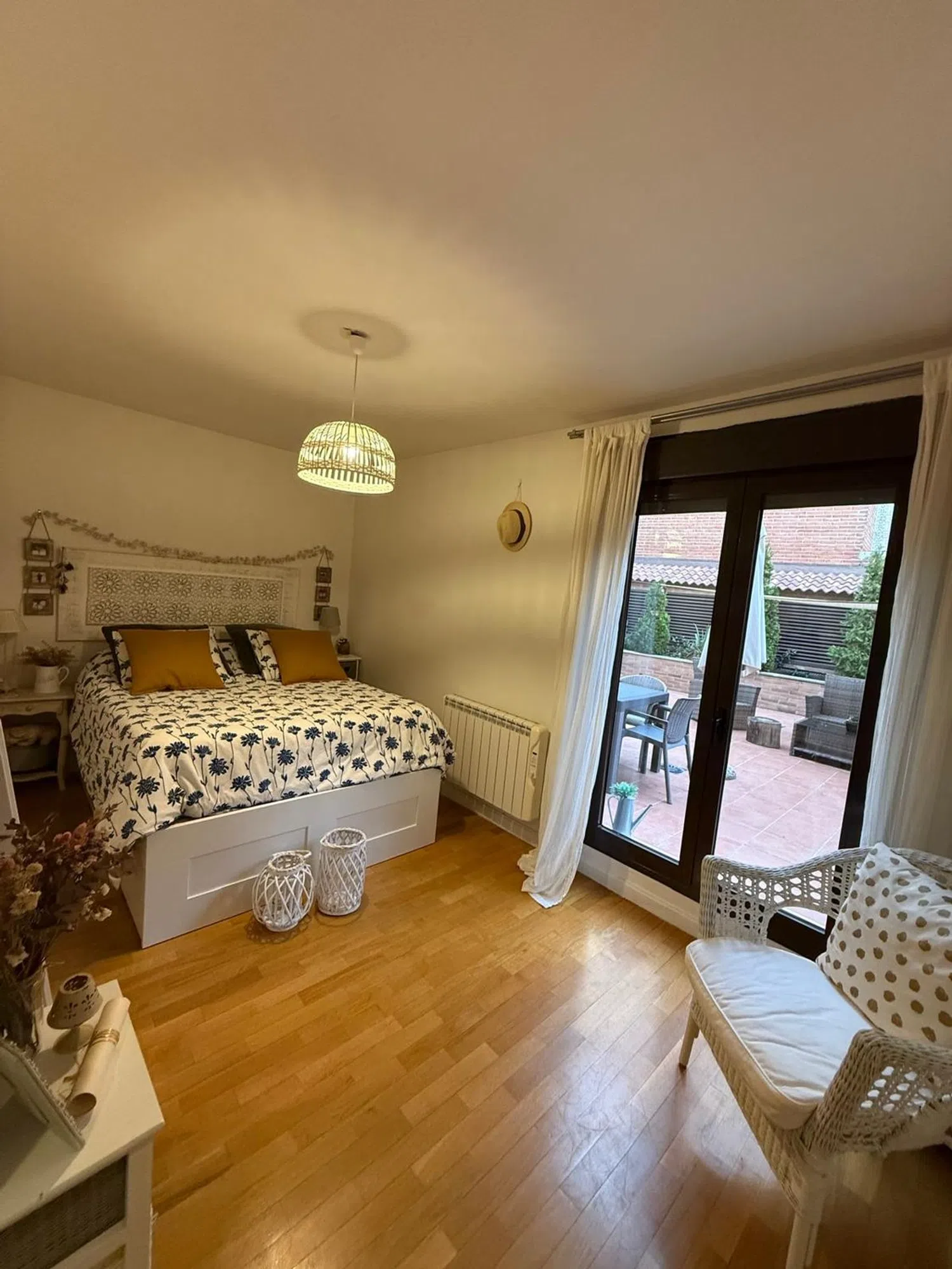 Piso en Casco Antiguo - Foto 6