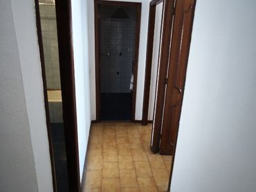 Piso en  Calle Nicolás Estévanez 76 - Foto 8