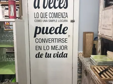 Local comercial en Terrassa - Foto 8