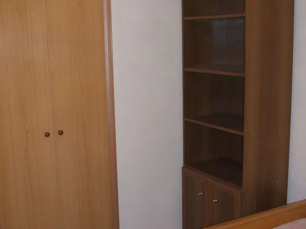 Piso en Calle de Caramuel, 25, Puerta del Ángel - Foto 13