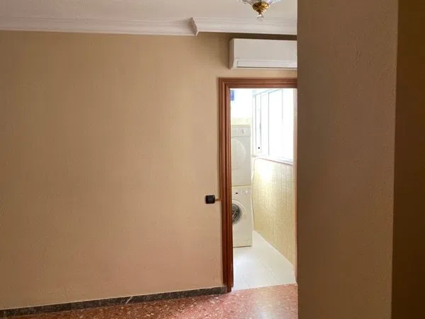 Piso en Calle de los Sueños, 37, Salamanca-Uruguay - Foto 5