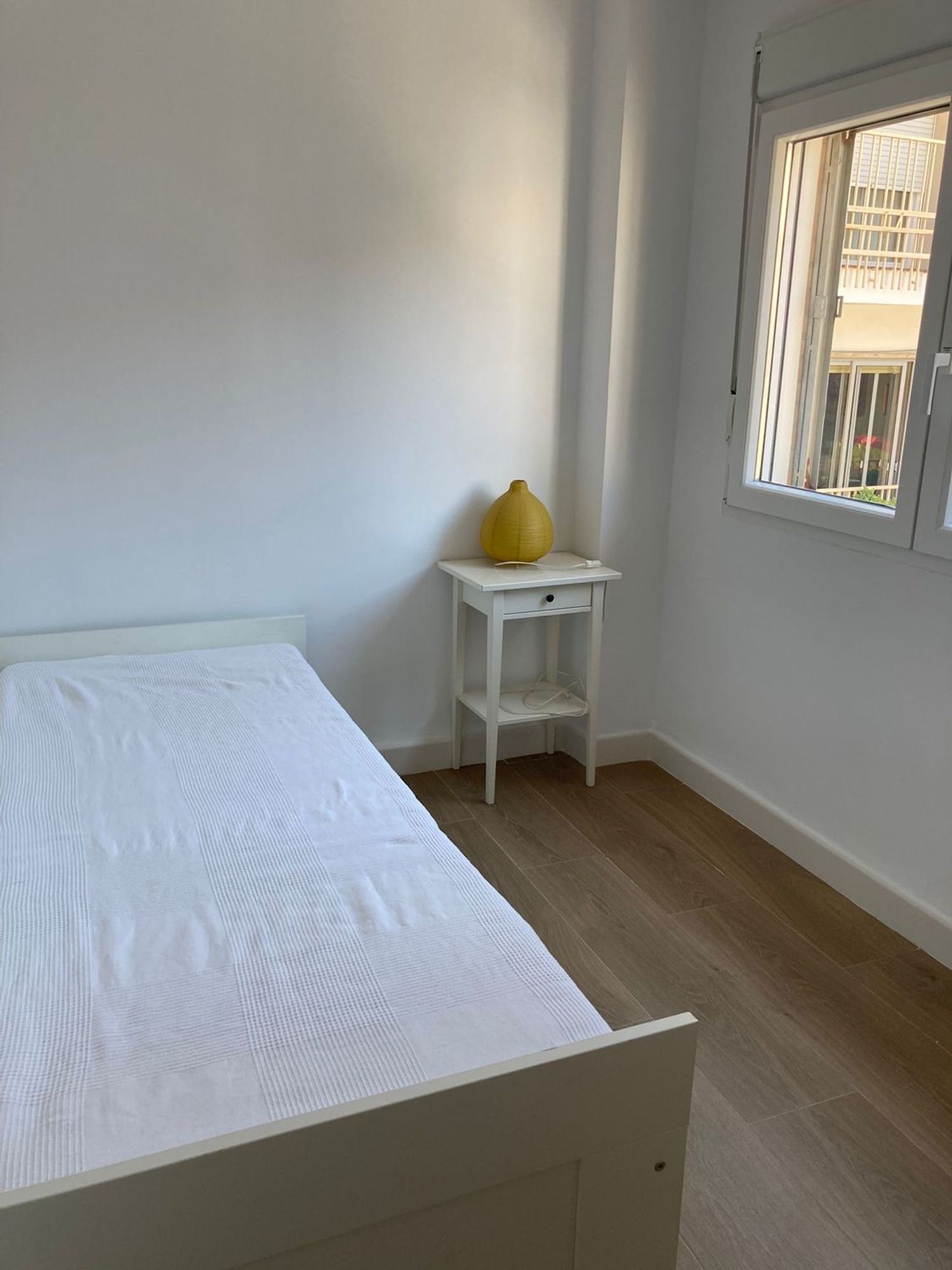 Piso en plaza Placeta del Lavadero, 1 - Foto 4