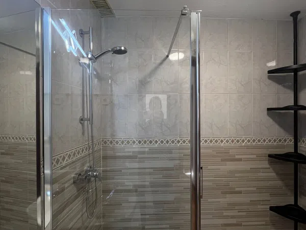 Piso en avenida Pocito de las Nieves, 15 - Foto 20