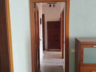 Piso en El Prat de Llobregat - Foto 8