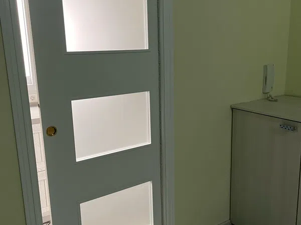 Piso en calle San Juan de Dios, 8 - Foto 22