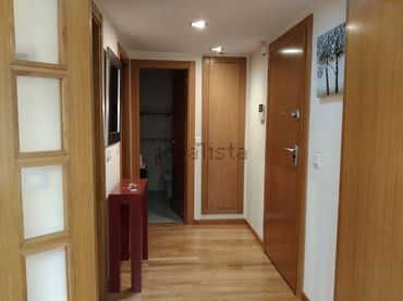 Estudio en  Valencia Capital - Foto 2