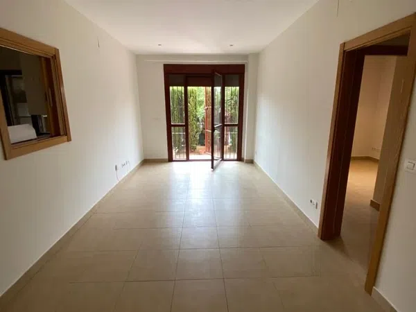 Piso en avenida de Finlandia, 2 - Foto 4