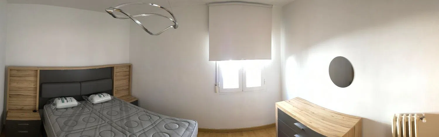 Piso en avenida de las Fuerzas Armadas, 8 - Foto 8