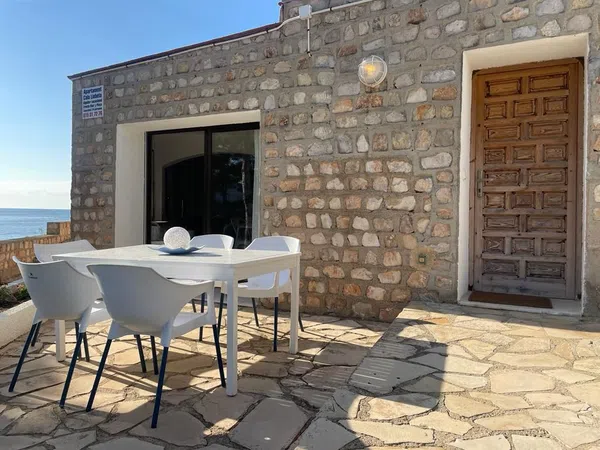 Piso en Ronda del Mar, 2 C-03, Calafat, Calafat - Foto 2
