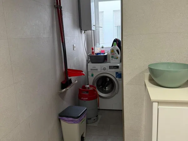 Piso en Levante, Levante - Foto 4