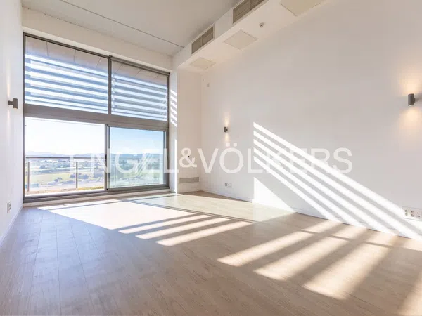 Piso en Vara de Quart - Foto 2