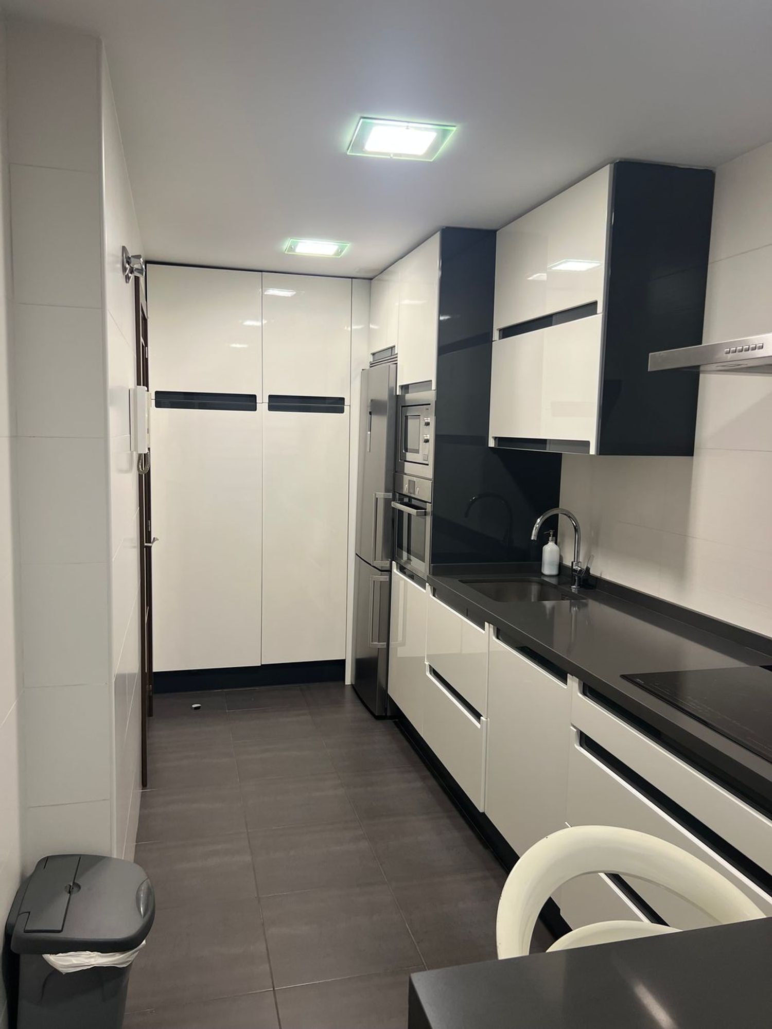 Piso en Calle Benito Otero Martínez, 369, Nuevo Roces - Foto 21