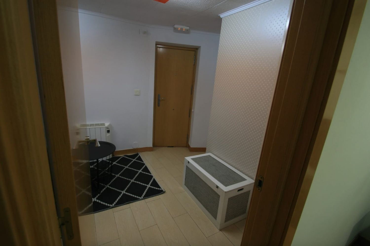 Estudio en Calle Madrid, 58 - Foto 7