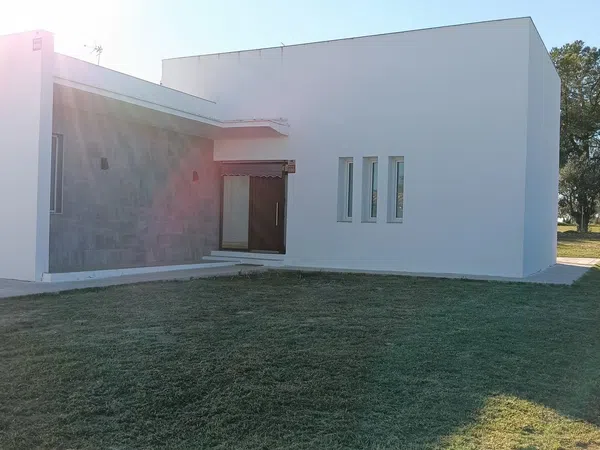 Casa o chalet independiente en Lugar Urbanizacion las Minas Golf, 2 C - Foto 3