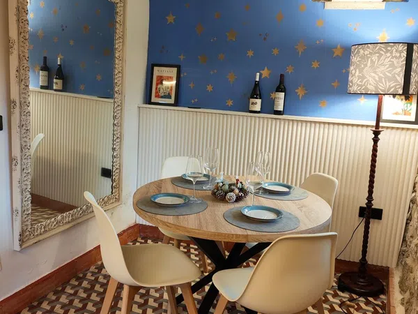 Chalet pareado en Lugar Riego, 66, Vidiago-Pendueles-Tresgrandas, Vidiago-Pendueles-Tresgrandas - Foto 6