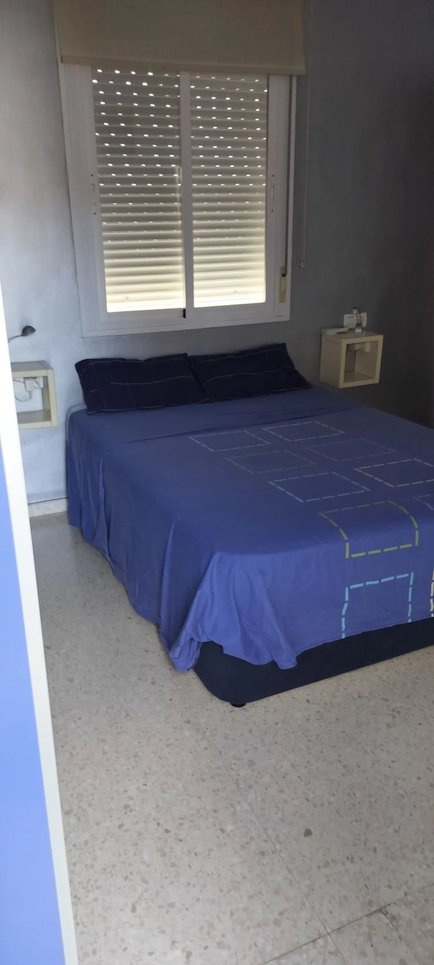 Dúplex en calle Hermano Secundino, 5 - Foto 9