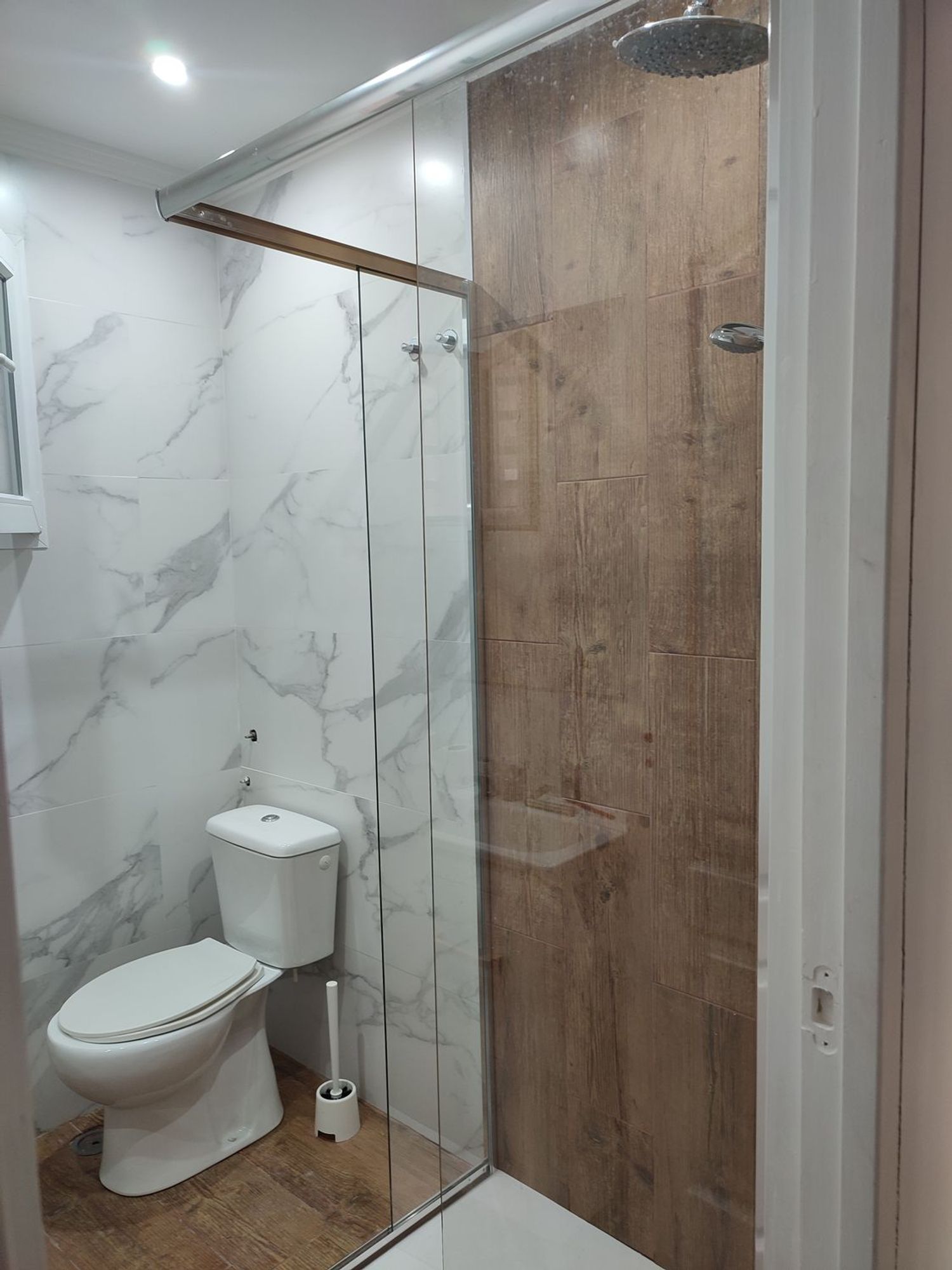 Piso en Granate, 10, Doctor Fedriani - Foto 5