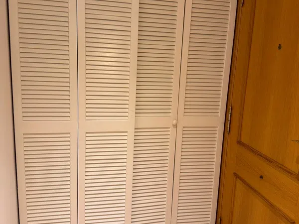 Piso en Plaza Juan Pablo II, 4, Girón - Villa del Prado, Girón - Villa del Prado - Foto 17