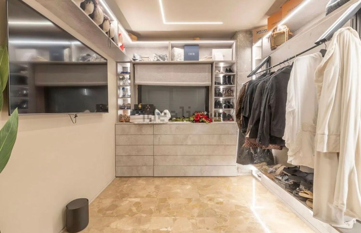 Piso en avenida de la Constitución, 10 - Foto 32