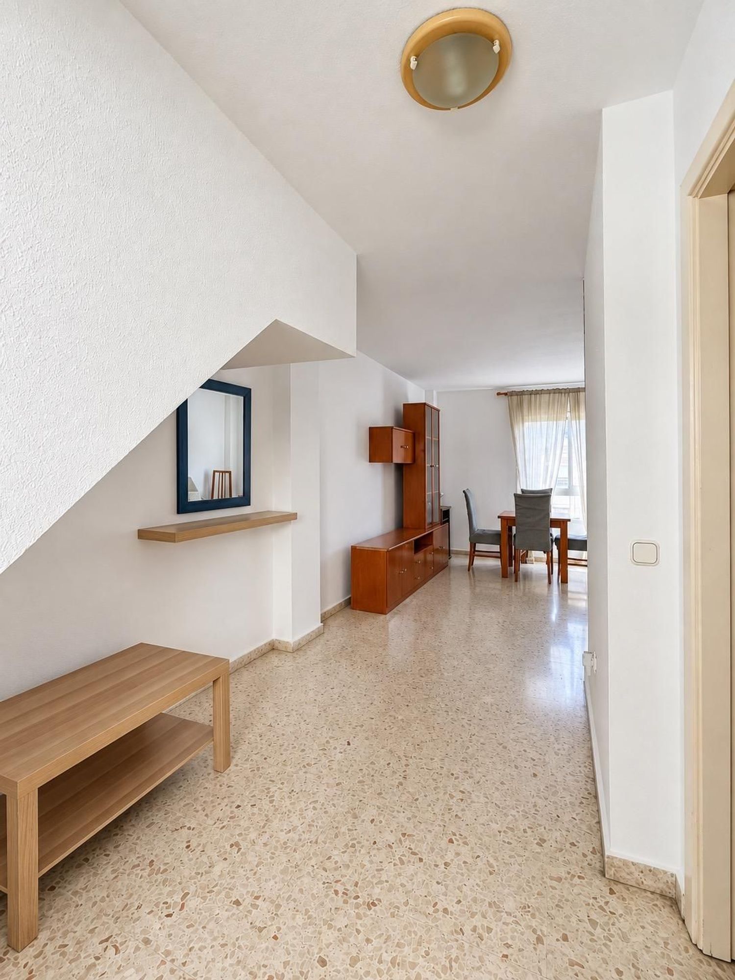 Piso en Cortijo Alto, Cortijo Alto - Foto 5