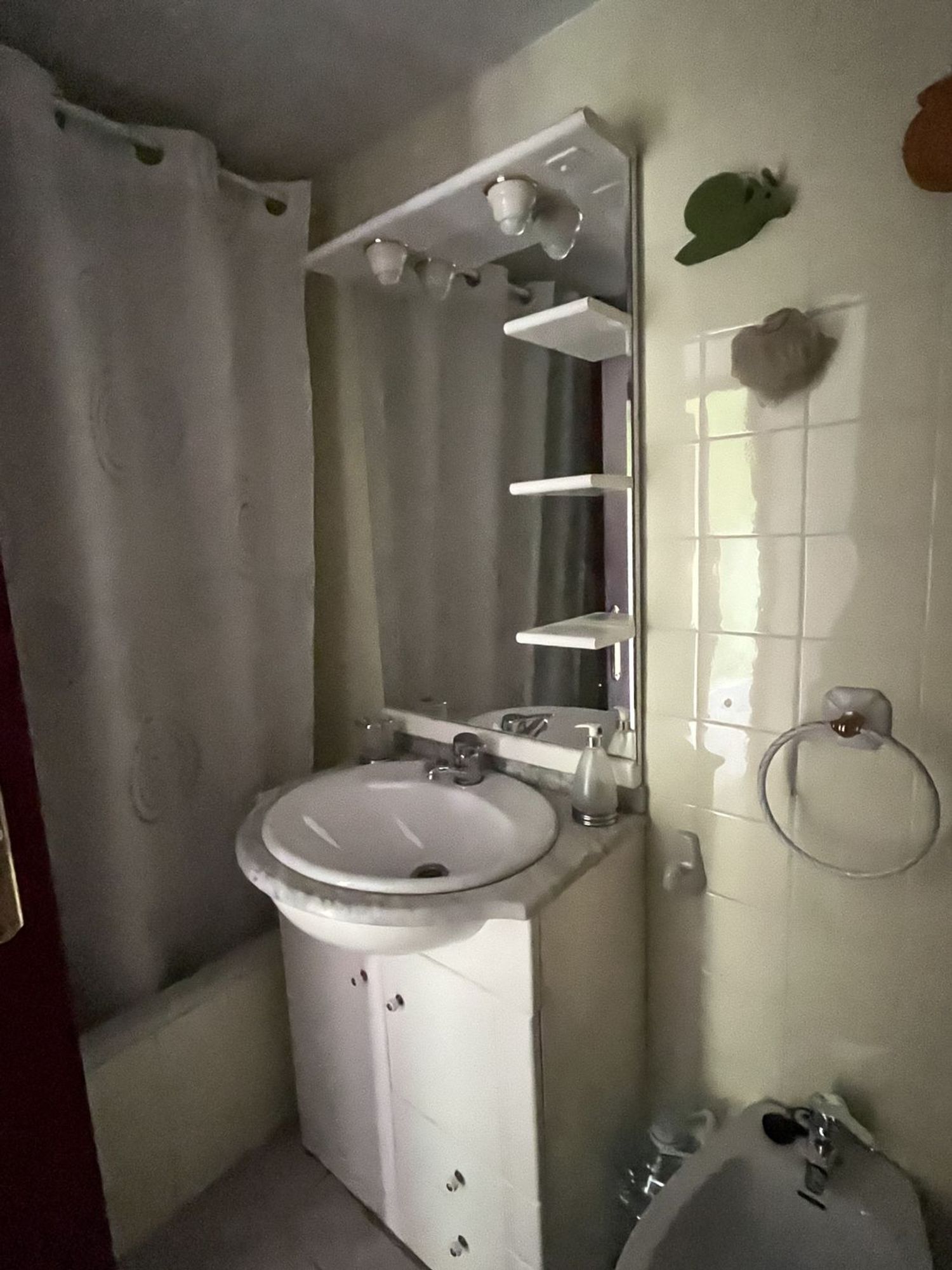 Piso en Camino Cabaldós, 35, La Granja - Foto 14