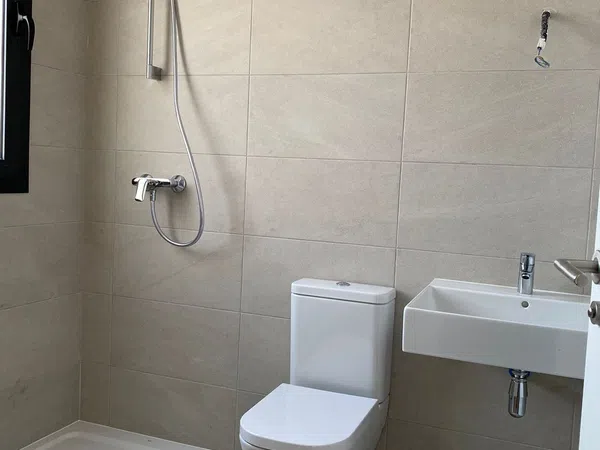 Chalet adosado en Torre En Conill, 1 - Foto 4