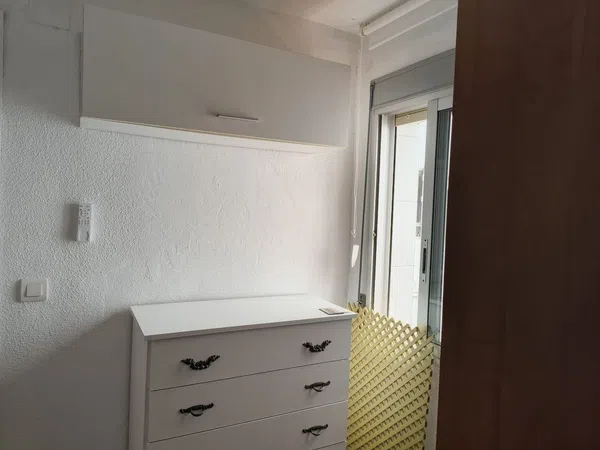 Piso en Avenida de Carlos III, 28, Fátima - Campiñuela - Foto 23