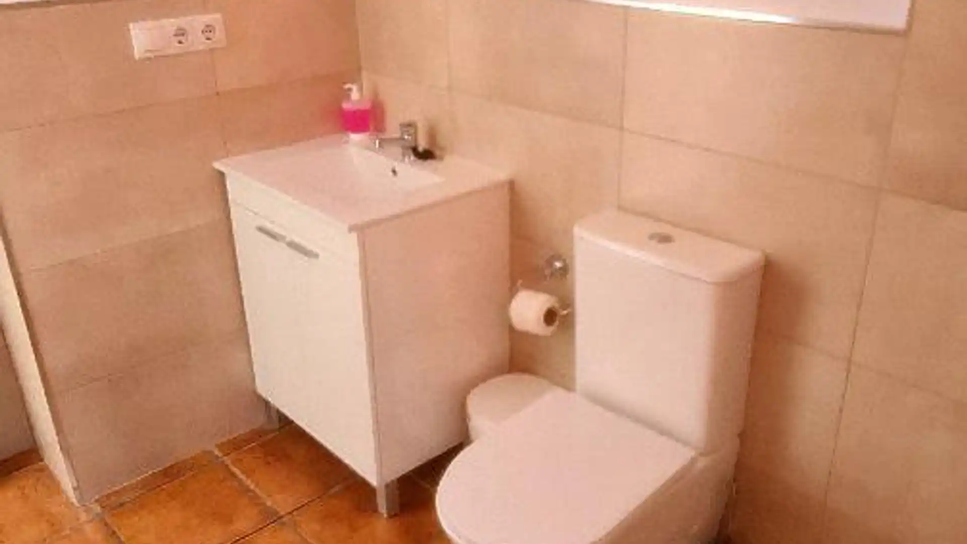 Chalet en  Calle Camino de Pajares 35 - Foto 19