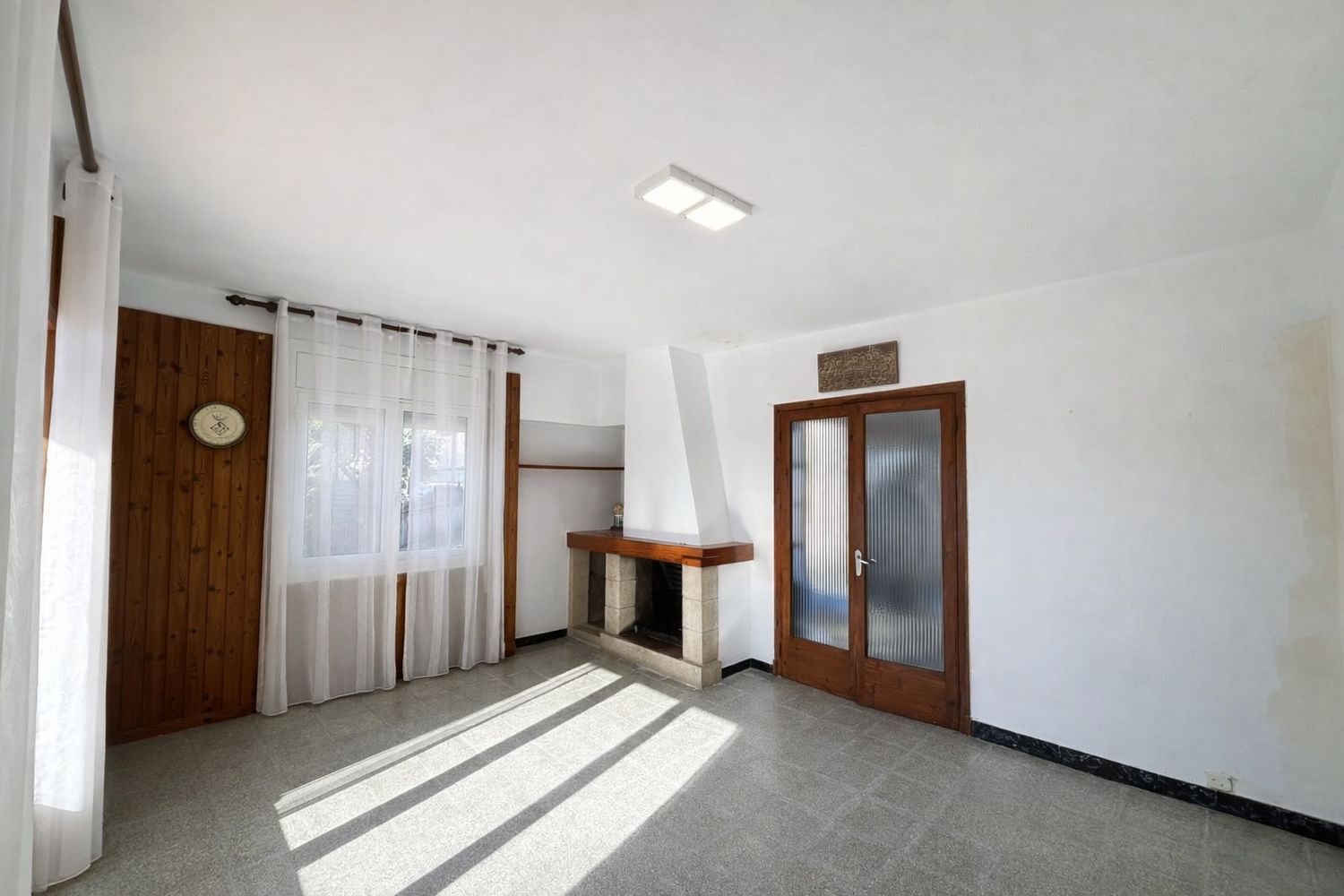 Casa o chalet independiente en Calle Llevant, 36 - Foto 10