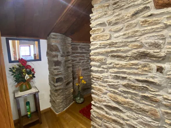 Casa rural en Lg/ Suaermida, 2 - Foto 15