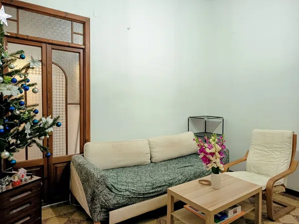 Piso en calle del Marquès de la Fontsanta, 20 - Foto 16