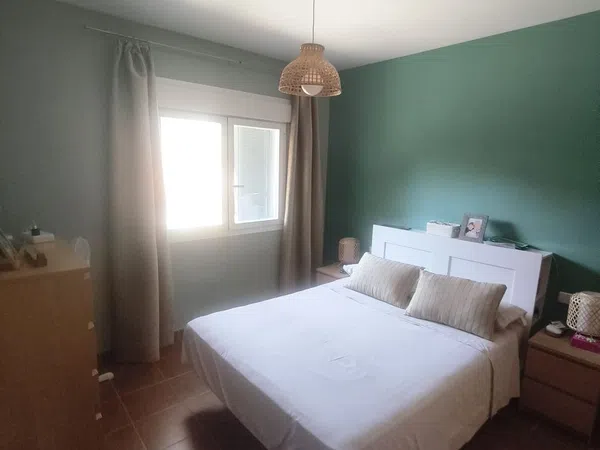 Chalet adosado en Calle Ribera del Coto, 10, Trassierra - Las Jaras - Foto 26
