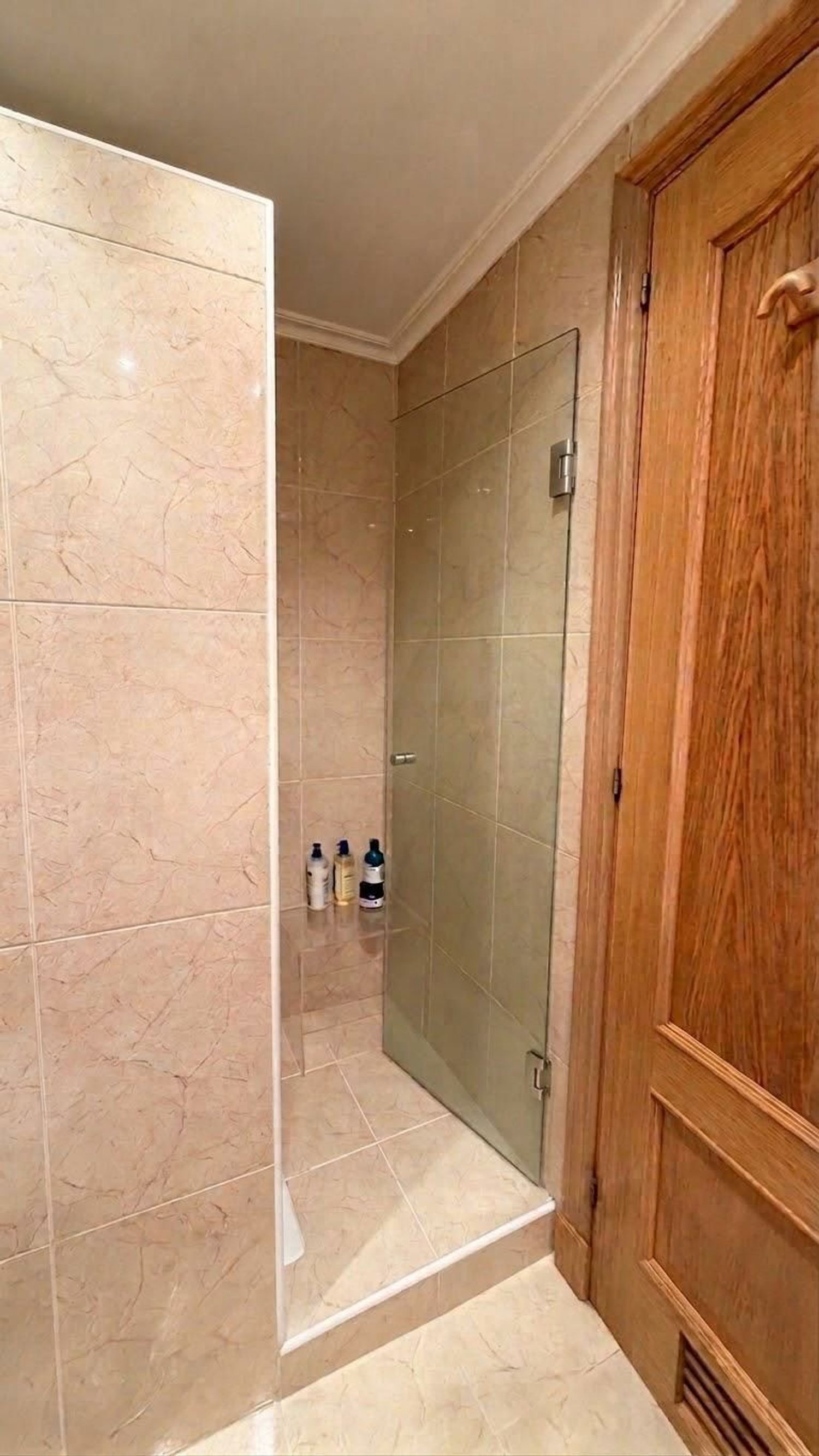 Piso en Calle Virgilio Palacio, 8, La Ería - Foto 19